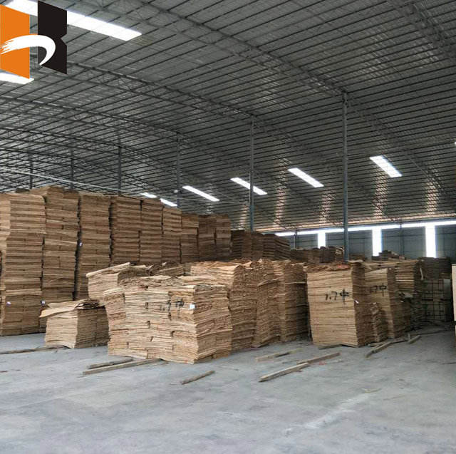 4x8 12 мм hardiflex, фанера для маринования, производители в Малайзии