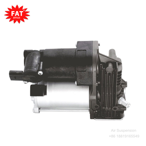 Componentes del Sistema de Suspensión Neumática A6393200204, Bomba de Compresor de Aire para <span class=keywords><strong>Mercedes</strong></span> Benz Viano Vito W639 OEM A6393200404 - Product Image 6