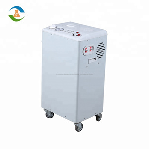 SHZ-C escritorio eléctrico vertical bomba de vacío de circulación de agua - Product Image 2