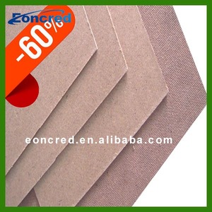 <span class=keywords><strong>Precio</strong></span> de Tablero de Melamina <span class=keywords><strong>MDF</strong></span> de Bangladesh/Máquina de <span class=keywords><strong>Corte</strong></span> de <span class=keywords><strong>MDF</strong></span> para Egipto - Product Image 6