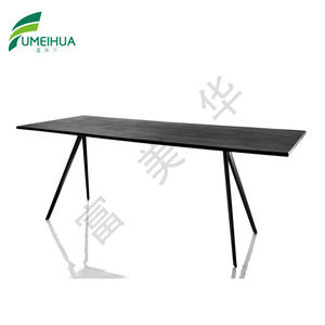 <span class=keywords><strong>Tablero</strong></span> <span class=keywords><strong>compacto</strong></span> fenólico al mejor <span class=keywords><strong>precio</strong></span>, textura de grano de madera de 12mm de espesor para mesas de laboratorio, gabinetes en hoteles, restaurantes, hospitales - Product Image 1