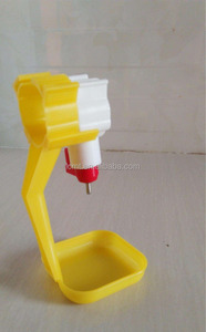 <span class=keywords><strong>Mangeoire</strong></span> pour poulet en <span class=keywords><strong>pvc</strong></span>, <span class=keywords><strong>tuyau</strong></span>, abreuvoir à volaille, maison de volaille, préfabriquée, 2020 - Product Image 4