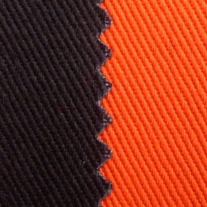 Ensemble de 2 moules de coton en polycoton 65x35, 3/1 pièces, vêtements de travail, pantalons, casquettes, épais, bon marché - Product Image 1