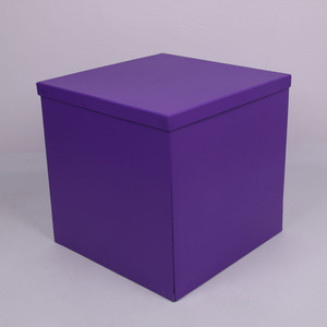 Shihao Z142 Cajas de Regalo cuadradas explotando - Product Image 1