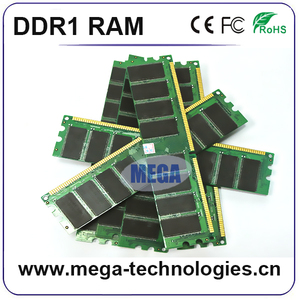 PC 램 메모리 <span class=keywords><strong>ddr1</strong></span>의 1 기가바이트 333 백만헤르쯔 - Product Image 5