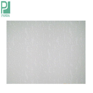 Aislamiento No Combustible y Tablero <span class=keywords><strong>de</strong></span> Silicato <span class=keywords><strong>de</strong></span> Calcio <span class=keywords><strong>de</strong></span> Alta Calidad - Product Image 5