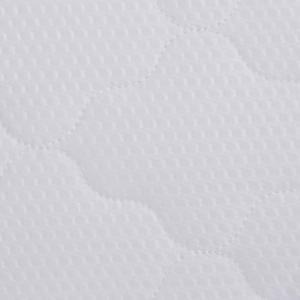 <span class=keywords><strong>Anti</strong></span>-<span class=keywords><strong>Allergie</strong></span> <span class=keywords><strong>oreiller</strong></span> doux au toucher - Product Image 4