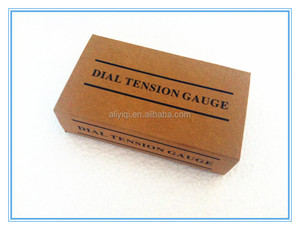 50 30g g 100g 150g 300g 500g Portátil ortodôntico força Calibre Grama - Product Image 2