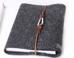 DIN5299 FORM A mousqueton mousqueton avec oeillet - Product Image 5