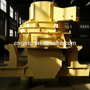 Công Nghệ Mới Máy Làm Cát Máy Làm Cát Máy Nghiền Cát - Product Image 3