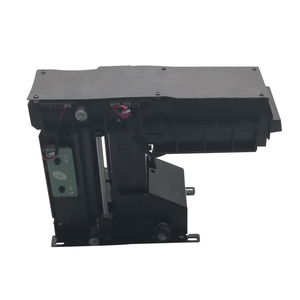 Tái chế vấn đề máy rs232 rfid thẻ tự động dispenser <span class=keywords><strong>kiosk</strong></span> - Product Image 5