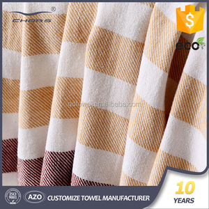 En gros <span class=keywords><strong>grand</strong></span> imprimé <span class=keywords><strong>turc</strong></span> mandala microfibre ronde serviette personnalisé rond serviettes de plage avec le gland - Product Image 5