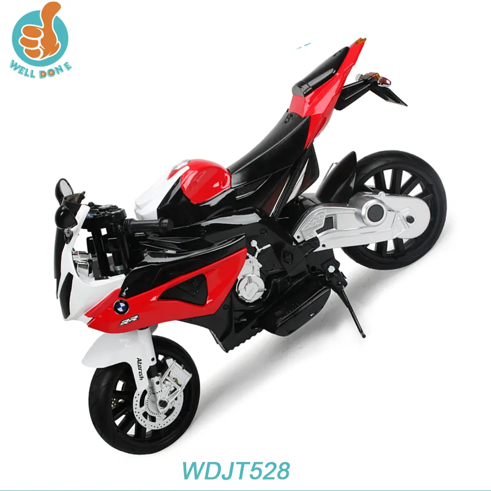 Ltd wholesales brinquedo infantil para motocicleta, brinquedos para crianças, passeio na moto