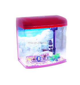 Nuevo sobo jebo aleas bomba de aire estanque - Product Image 4