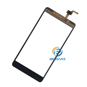 Handy-Digitalis ierer für Leagoo M8 Pro Touchscreen-Glas Ersatzteile - Product Image 4
