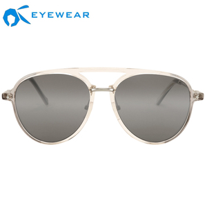 Sunglasses Glasses UV400 Protection Sunglasses Mens Fashion Retro Shape Sun Glasses Frames Optical Acetate