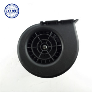 Véritable ventilateur D'évaporation BM-H272 pour Roi bus XMQ6118,kinglong pièces - Product Image 5