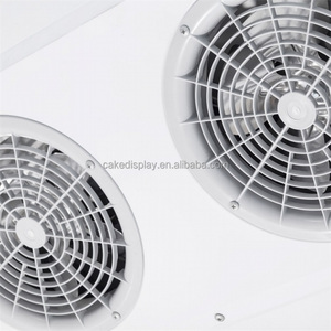 288L Cửa Kính Red Bull Tủ Lạnh/Red Bull Cooler / Red Bull Tủ Lạnh - Product Image 4