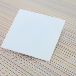 XINHAI protection Coloré uv couche 100% GE <span class=keywords><strong>lexan</strong></span> panneaux de <span class=keywords><strong>polycarbonate</strong></span> solide/solide plat feuille transparente - Product Image 5