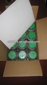 <span class=keywords><strong>Engrais</strong></span> <span class=keywords><strong>liquide</strong></span> à libération rapide à base d'extrait d'algues marines biologiques - Product Image 6