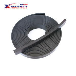 Lưu Niệm Tùy Chỉnh Nhựa PVC Tủ Lạnh Nam Châm Máy Làm Và 3d Kim Loại Tủ Lạnh Nam Châm Khung Ảnh - Product Image 4