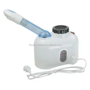 <span class=keywords><strong>Vapore</strong></span> domestico del <span class=keywords><strong>vapore</strong></span> facciale del <span class=keywords><strong>vapore</strong></span> del <span class=keywords><strong>vapore</strong></span> della Mini tabella - Product Image 1