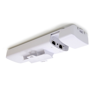 COMFAST CF-E312A V2 מקלט משדר מודול חם <span class=keywords><strong>WiFi</strong></span> למרחקים ארוכים 5KM 5.8GHz אלחוטי חיצוני CPE גשר <span class=keywords><strong>WiFi</strong></span> - Product Image 2