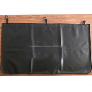 Cubierta <span class=keywords><strong>de</strong></span> guardabarros <span class=keywords><strong>de</strong></span> coche, protector <span class=keywords><strong>de</strong></span> parachoques, protector <span class=keywords><strong>de</strong></span> Ala en antideslizante impermeable a todos los fluidos del motor aceite del motor refrigerante y líquido <span class=keywords><strong>de</strong></span> <span class=keywords><strong>frenos</strong></span> - Product Image 1