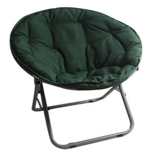 Grand fauteuil pliant pour <span class=keywords><strong>adulte</strong></span> - Product Image 5