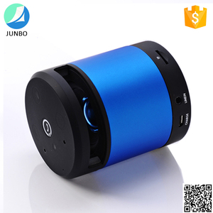 Bán nóng ngoài trời có thể sạc lại loa <span class=keywords><strong>bluetooth</strong></span> Di Động sạc loa Với Cử Chỉ Chức Năng Nhận Dạng N10 - Product Image 4