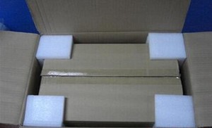 Laboratoire <span class=keywords><strong>balance</strong></span> électronique analytique de 0.<span class=keywords><strong>1mg</strong></span> - Product Image 5