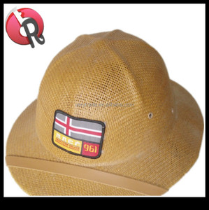 หมวกปีธอินเดีย - Product Image 2