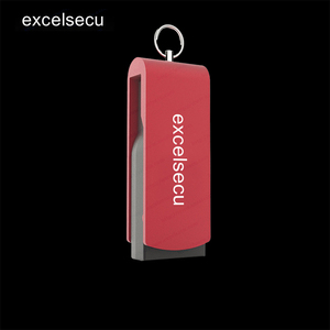 Nuevo estilo simple alta calidad digital credenciales PKI Token USB web clave - Product Image 5