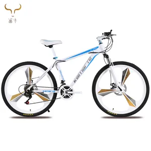 OEM Buying High Quality Carbon Fiber Mountain Bike Bicycle In Bulk From China/26 29 full suspension fiber mountain bike bicycle