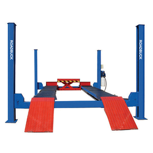 Diskon Besar <span class=keywords><strong>Lift</strong></span> Mobil Hidrolik 2 Tiang <span class=keywords><strong>Lift</strong></span> Mobil Berdiri Bebas - Product Image 5