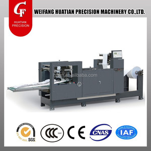 CF500DK Liên Tục Máy Tính Hình Thức Máy In - Product Image 3