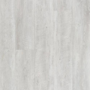 4mm 4,2mm 5,0mm hellgrauer wasserdichter, verschleiß fester SPC-PVC-Kunststoff-Vinyl-Dielen boden - Product Image 2