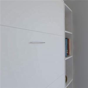 เตียงพับได้เฟอ<span class=keywords><strong>ร์</strong></span><span class=keywords><strong>น</strong></span>ิเจอร์เฟอ<span class=keywords><strong>ร์</strong></span><span class=keywords><strong>น</strong></span>ิเจอร์บ้าน<span class=keywords><strong>ประหยัด</strong></span>พื้<span class=keywords><strong>น</strong></span>ที่ - Product Image 6