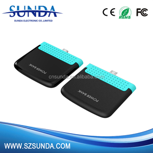 中国トップテン販売製品卸売電源銀行サプライヤーalibabaの上 - Product Image 2