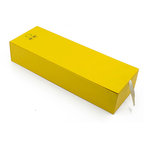 Personalizada de fábrica de cartón de alta calidad cajón caja <span class=keywords><strong>grabadora</strong></span> de conducción y navegador GPS portátil - Product Image 2