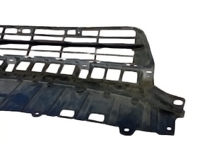 <span class=keywords><strong>Calandre</strong></span> de pare-choc avant pour Honda <span class=keywords><strong>CIVIC</strong></span>, accessoires de voiture, kit de carrosserie, nouveau, livraison gratuite, HO1036127, 2009 — 2011 - Product Image 3