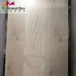 Tecnologia tedesca impermeabile valinge clicca <span class=keywords><strong>laminato</strong></span> parke parquet in legno pavimenti in <span class=keywords><strong>laminato</strong></span> - Product Image 4