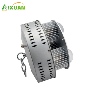 SMD 150 W meanwell COB RoHS SAA montar <span class=keywords><strong>Hall</strong></span> 100 W llevó la Alta Luz de la Bahía - Product Image 2