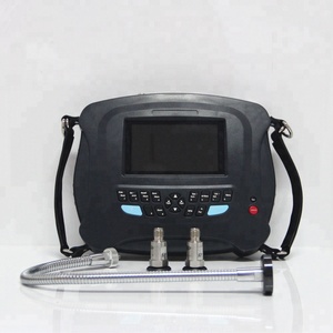 HG904 2 Channel Data Collector / Analyzer / Dynamic Balancer