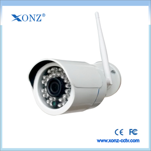 Fabricante <span class=keywords><strong>de</strong></span> 4 <span class=keywords><strong>8</strong></span> 16 canales dvr <span class=keywords><strong>kit</strong></span> p2p nvr wifi impermeable al aire libre 720p <span class=keywords><strong>de</strong></span> red ip cámara <span class=keywords><strong>de</strong></span> <span class=keywords><strong>seguridad</strong></span> - Product Image 5