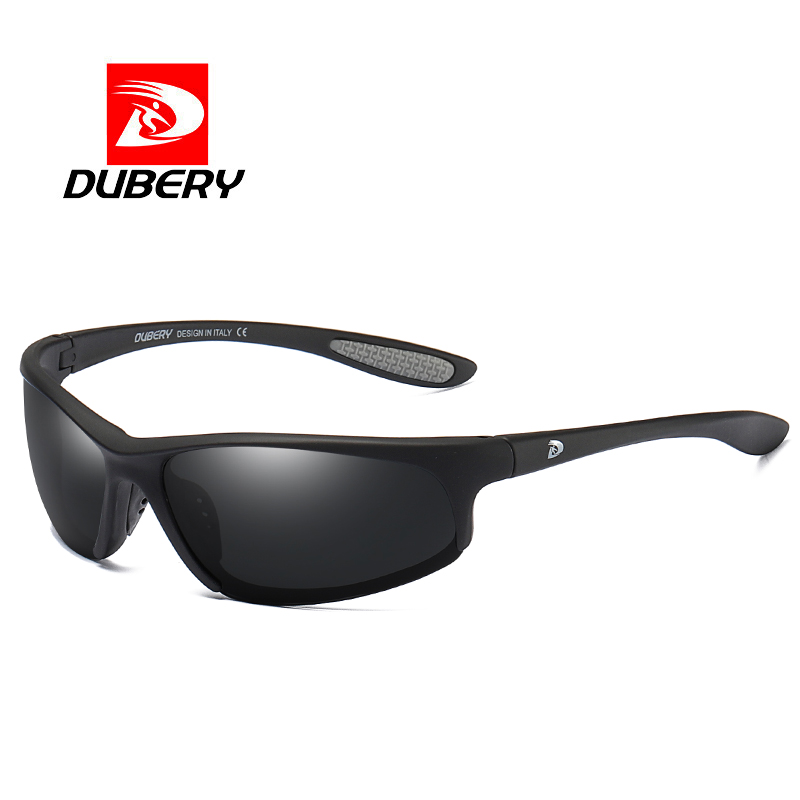 C2(Black2)