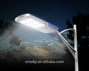 impermeable al aire libre solar de nuevo jardín de <span class=keywords><strong>la</strong></span> <span class=keywords><strong>calle</strong></span> <span class=keywords><strong>la</strong></span> luz de <span class=keywords><strong>cadena</strong></span> - Product Image 1