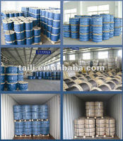 Wire Rope Rope Steel Wire Rope Price