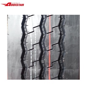 Giá Rẻ Giá Chất Lượng Cao Xe Tải Lốp Top 10 Thương Hiệu Kapsen 12r22.5 295/80r22.5 Khối Mô Hình Cho Nam Mỹ 11r22.5 295/75r22.5 - Product Image 2