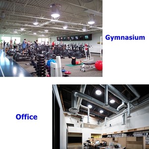 Banfu hiện đại <span class=keywords><strong>Polycarbonate</strong></span> bầu trời đường hầm ánh sáng mặt trời ống <span class=keywords><strong>Skylight</strong></span> <span class=keywords><strong>Dome</strong></span> cho nhà bếp - Product Image 4